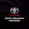 Umuarama Toyota Maranhão