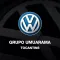 Umuarama Volkswagen Tocantins