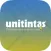 Unitintas