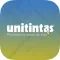 Unitintas