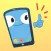 Witty WikkyMoji Keyboard
