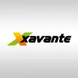 Xavante