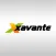 Xavante