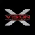 XVision Night Vision 2.0