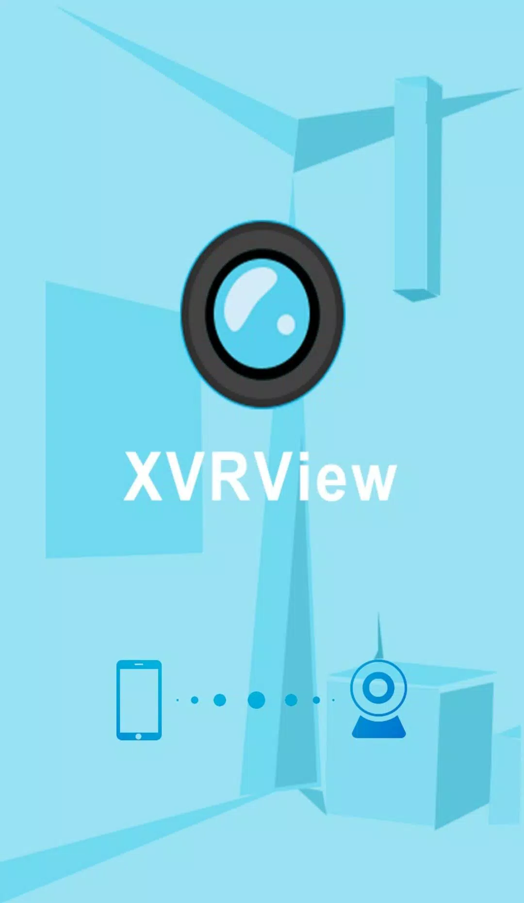 XVRView Screenshots1