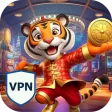 XV VPN