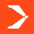 xS Sign-in