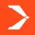 xS Sign-in