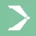 xT Salon Tickets Management
