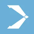 xTi Staff
