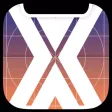 X Wallpapers Studio