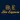 BE Biz Express