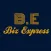 BE Biz Express