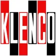 Klenco