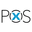 X-POS 2 XL X-POS 2 XL