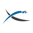 X-CRM X-CRM