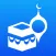 Hajj Companion