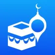 Hajj Companion Hajj Companion