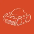 AI-Bot