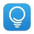 Cloud Outliner - Outline Maker Cloud Outliner - Outline Maker