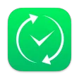 Chrono Plus - Time Tracker