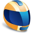SurfPro VPN – Best VPN to Protect Privacy and Data