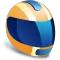 SurfPro VPN – Best VPN to Protect Privacy and Data
