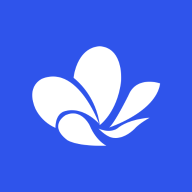 双师课堂的圖標