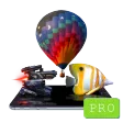 XSprite Pro