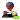 XSprite Pro