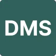 DMS-WA