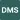DMS-WA