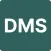 DMS-WA