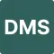 DMS-WA