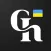 Новини України - Агрегатор