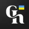 Новини України - Агрегатор
