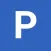 РБК Украина - новости