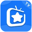 STARS TV