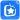 STARS TV