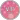 VIP VOD