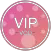 VIP VOD