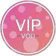 VIP VOD VIP VOD