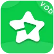 STARS VOD