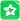 STARS VOD