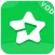 STARS VOD