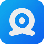 叉叉助手 icon