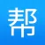 喜喜帮您