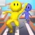 Catch and Dodge