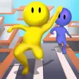 Catch and Dodge Catch and Dodge