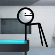 Stickman Survive